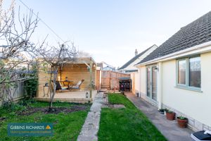 Garden- click for photo gallery